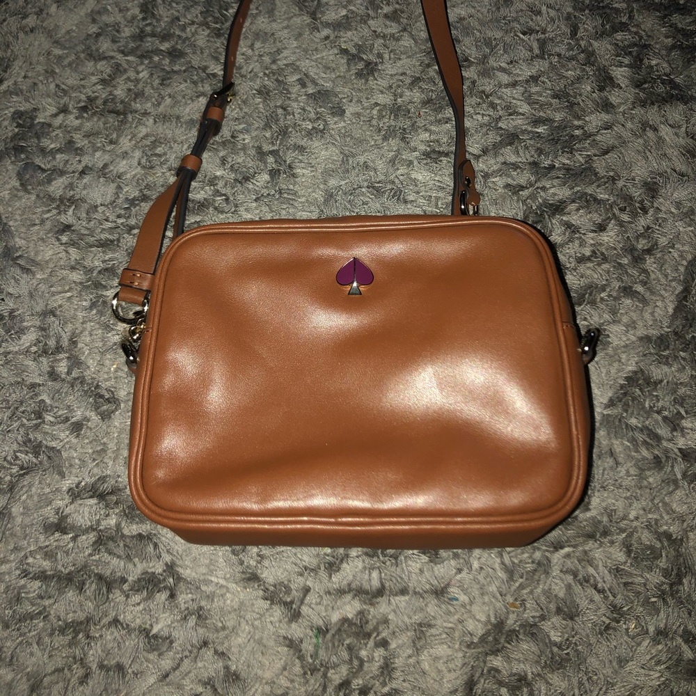 Brand New Crossbody bag
